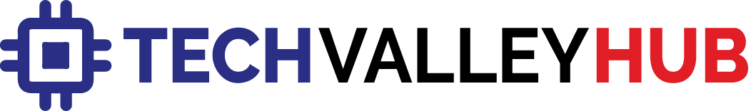 main_logo