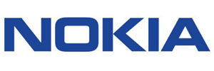 Nokia-logo-500x281-1