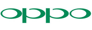 OPPO-logo-500x281-1