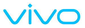 Vivo-logo