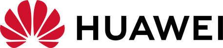 huawei-logoSider
