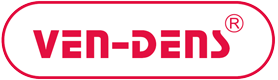 logo-white-bg